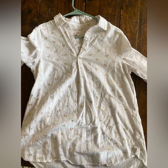 Shirt - Picture 2 of 2